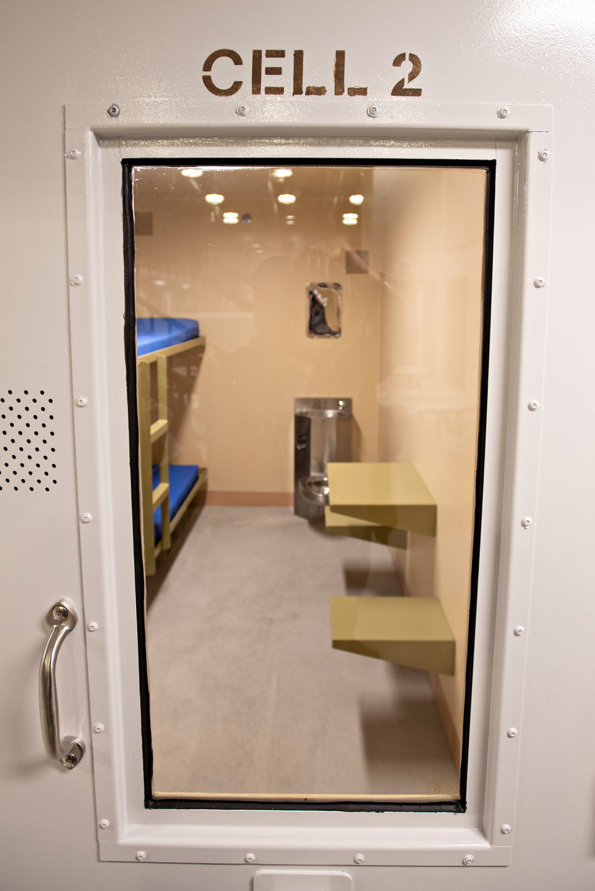 010819_nws_capemayjail